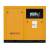 Винтовой компрессор Berg ВК-90-Е 8 (IP55)