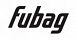 Fubag