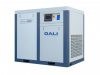 Винтовой компрессор Dali VFW220-8W