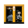 Винтовой компрессор Berg ВК-22 8 (IP23)