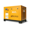 Винтовой компрессор Berg ВК-4Р-Е 7 (IP55)