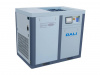 Винтовой компрессор Dali VFW220-8W