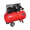 Поршневой компрессор Fubag DCF-900/270 CT7.5